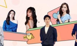 瓜瓜吃瓜故事 体育生栏杆救人操视频吃瓜,吃瓜群众见证英勇一幕