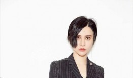 明星黑料,真相与误解的交织