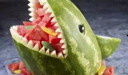 正能量 吃瓜祁可爱