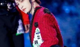 吃瓜大赛 明星黑料都是怎么扒出来的,明星黑料背后的扒料真相